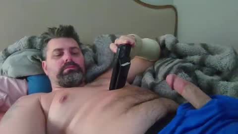 Daddy online show from January 2025 06:03:02 PM