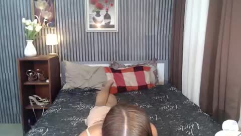 Snapshot of xtspetitehugecock chatting on May 2026 11:31:02 PM xtspetitehugecock online show from May 2026 11:31:02 PM
