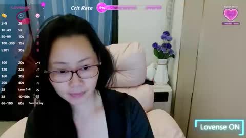 LiLiLi online show from April 2026 01:52:02 PM