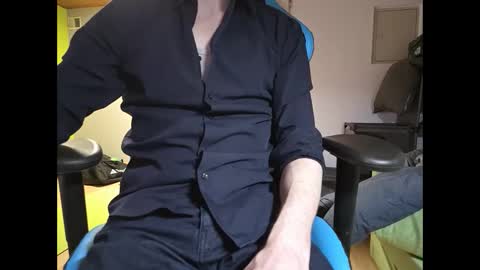 N online show from April 2026 12:05:01 AM