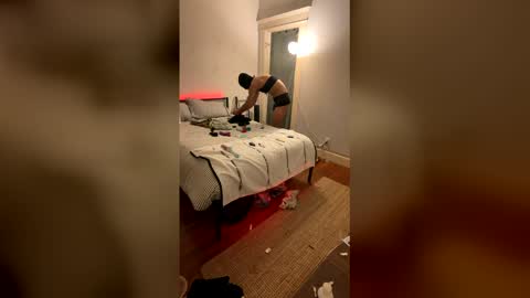 xundera online show from February 2026 02:10:02 PM