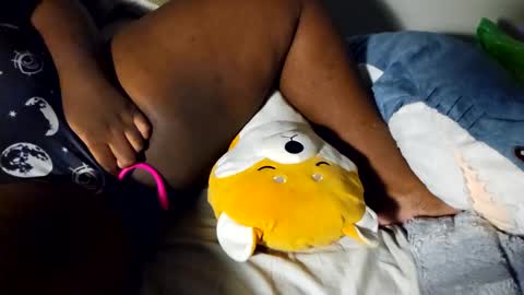 Snapshot of xunrichkitschbitchx chatting on January 2025 08:00:02 AM Syd online show from January 2025 08:00:02 AM