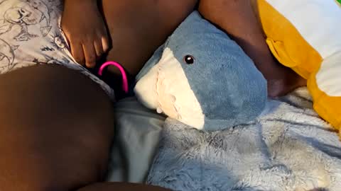 Snapshot of xunrichkitschbitchx chatting on January 2025 07:17:01 PM Syd online show from January 2025 07:17:01 PM