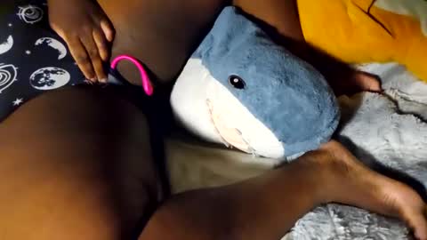 Snapshot of xunrichkitschbitchx chatting on January 2025 06:39:01 AM Syd online show from January 2025 06:39:01 AM