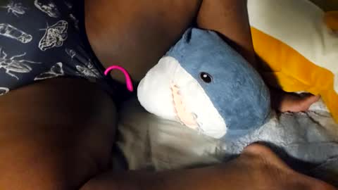 Snapshot of xunrichkitschbitchx chatting on March 2025 07:43:02 AM Syd online show from March 2025 07:43:02 AM