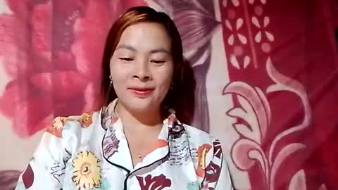 xuxulove00 online show from September 2025 12:37:02 AM