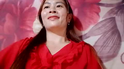 xuxulove00 online show from October 2025 01:39:02 AM