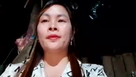 xuxulove00 online show from February 2026 12:43:02 PM