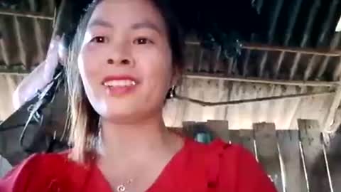 xuxulove00 online show from February 2026 09:38:01 AM