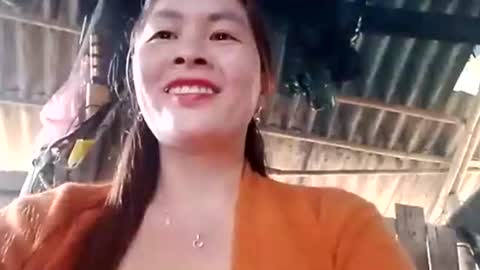 xuxulove00 online show from February 2026 05:14:02 AM