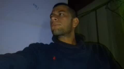 xuyeeg online show from April 2026 12:22:02 PM