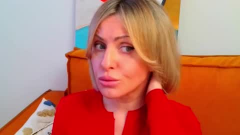 Snapshot of xvaleriax0 chatting on February 2026 04:57:01 PM xvaleriax0 online show from February 2026 04:57:01 PM