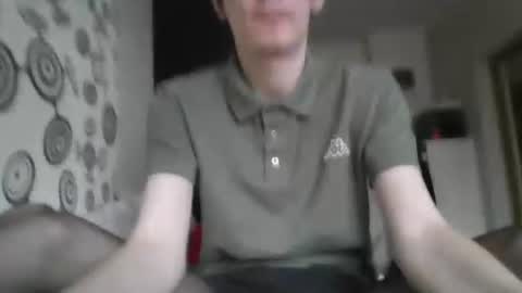 xvenon9898x online show from October 2025 10:11:02 AM