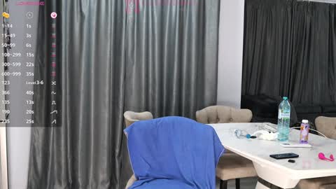 Snapshot of xwithy chatting on December 2024 04:29:02 PM FrancyStepmom and YStepson    INTERESTED IN A GIRL-GIRL COLLABORATION  TEXT ME HERE  or INSTAGRAM online show from December 2024 04:29:02 PM