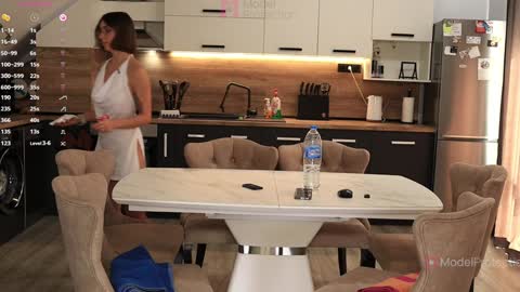 Snapshot of xwithy chatting on September 2025 11:11:01 AM FrancyStepmom and YStepson    INTERESTED IN A GIRL-GIRL COLLABORATION  TEXT ME HERE  or INSTAGRAM online show from September 2025 11:11:01 AM