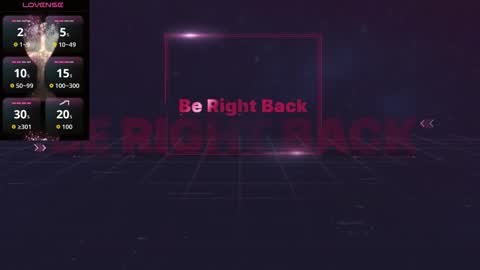 K E L L Y online show from October 2025 11:28:02 AM