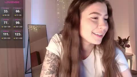 Snapshot of xx_courtneyy_xx chatting on May 2026 05:15:01 AM xx_courtneyy_xx online show from May 2026 05:15:01 AM