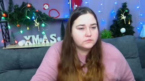 xx daniella xx online show from January 2025 07:13:02 PM