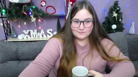 xx daniella xx online show from January 2025 01:17:01 AM