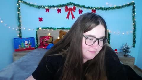 xx daniella xx online show from January 2025 02:09:02 AM