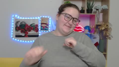 xx daniella xx online show from January 2025 10:57:02 PM