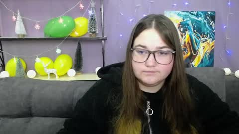 xx daniella xx online show from January 2025 08:11:01 PM