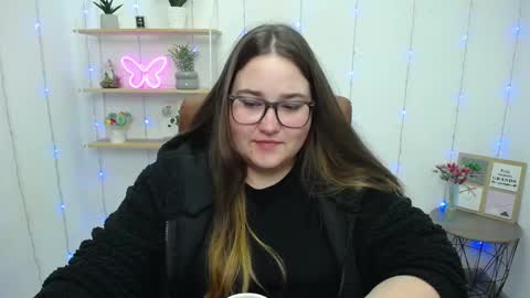 xx daniella xx online show from January 2025 02:33:02 AM