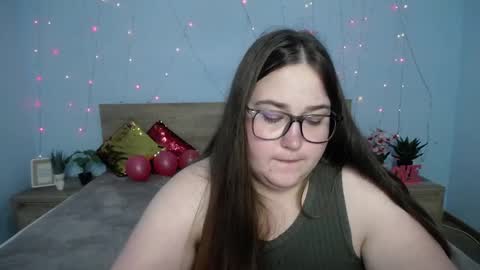 xx daniella xx online show from January 2025 06:12:01 AM