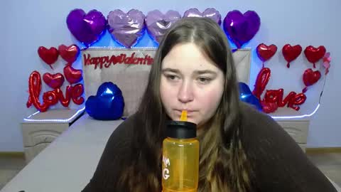 xx daniella xx online show from February 2025 08:33:02 AM