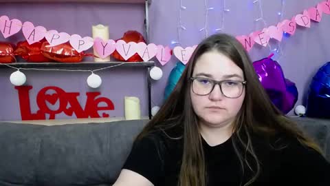 xx daniella xx online show from February 2025 04:24:01 PM