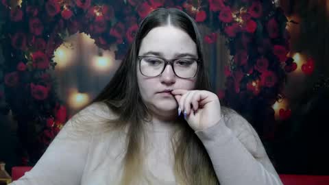 xx daniella xx online show from February 2025 07:35:01 AM