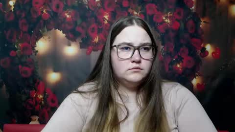 xx daniella xx online show from February 2025 01:48:02 PM