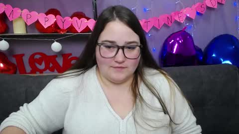 xx daniella xx online show from February 2025 08:26:01 PM