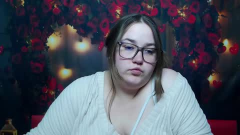 xx daniella xx online show from March 2025 01:20:01 PM