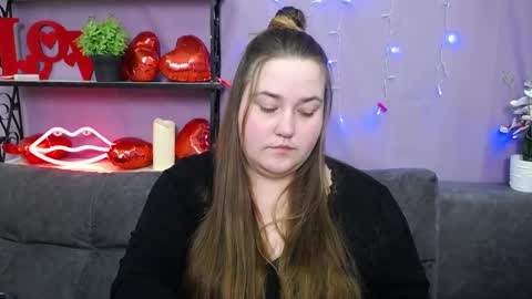 xx daniella xx online show from March 2025 10:24:02 AM