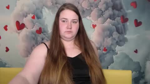 xx daniella xx online show from March 2025 01:17:02 PM