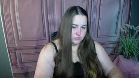 xx daniella xx online show from September 2025 06:14:01 AM