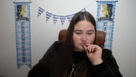 xx daniella xx online show from October 2025 06:19:01 AM