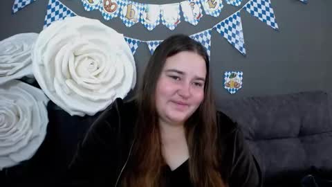 xx daniella xx online show from October 2025 06:54:01 AM