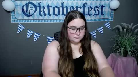 xx daniella xx online show from October 2025 07:51:01 AM