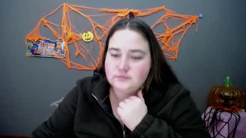 xx daniella xx online show from October 2025 07:23:01 AM