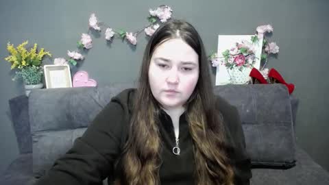 xx daniella xx online show from January 2026 07:24:01 AM