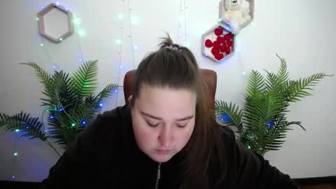 xx daniella xx online show from March 2026 09:17:01 AM