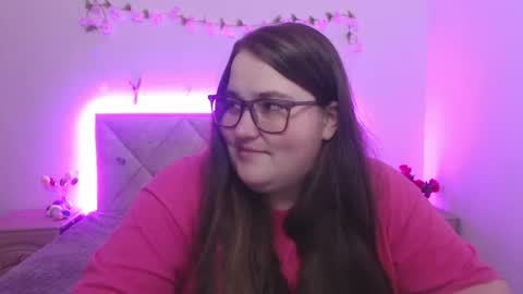 xx daniella xx online show from April 2026 07:02:01 AM