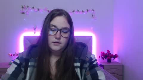 xx daniella xx online show from April 2026 06:36:01 AM