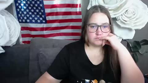 Snapshot of xx_daniella_xx chatting on July 2026 08:32:02 AM xx daniella xx online show from July 2026 08:32:02 AM