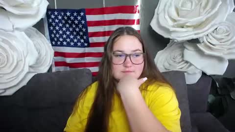 Snapshot of xx_daniella_xx chatting on July 2026 06:47:02 AM xx daniella xx online show from July 2026 06:47:02 AM