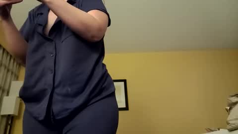 Snapshot of xx_flowprincess_xx chatting on September 2025 11:25:01 AM xx_flowprincess_xx online show from September 2025 11:25:01 AM