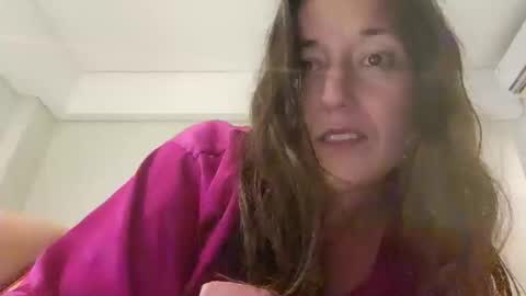 Snapshot of xx_flowprincess_xx chatting on October 2025 04:16:02 AM xx_flowprincess_xx online show from October 2025 04:16:02 AM