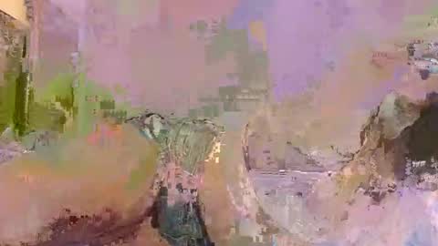 Snapshot of xx_flowprincess_xx chatting on October 2025 05:22:02 AM xx_flowprincess_xx online show from October 2025 05:22:02 AM